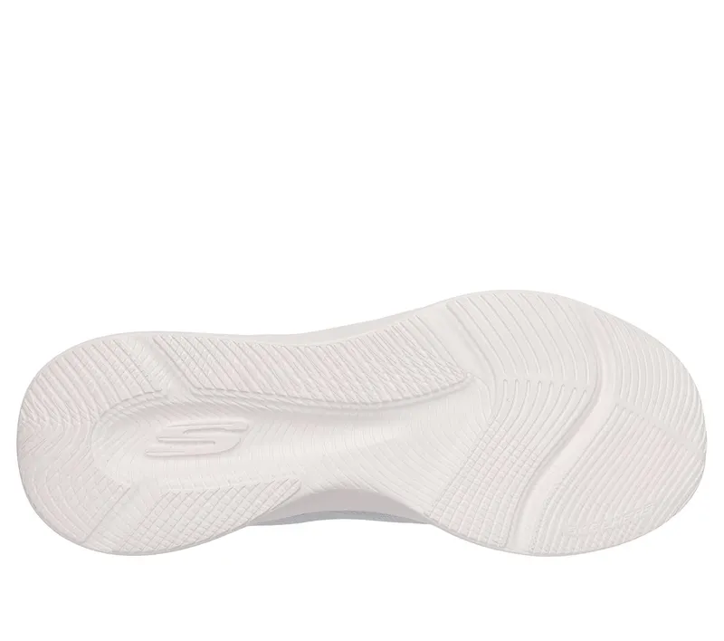 Skechers Skech-Lite Pro 2.0 – Everyday Pace Sneaker Grey