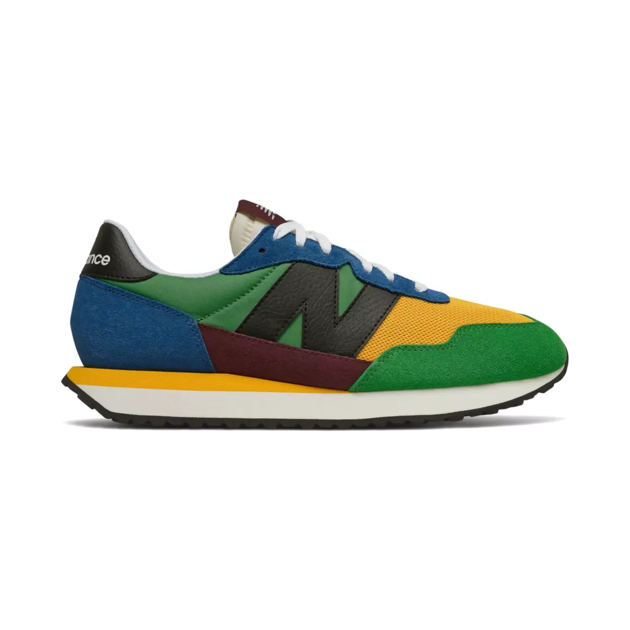 new-balance-237 MS237LB1