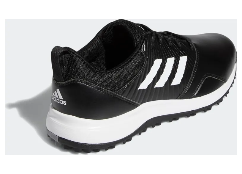 adidas-cp-traxion F34994