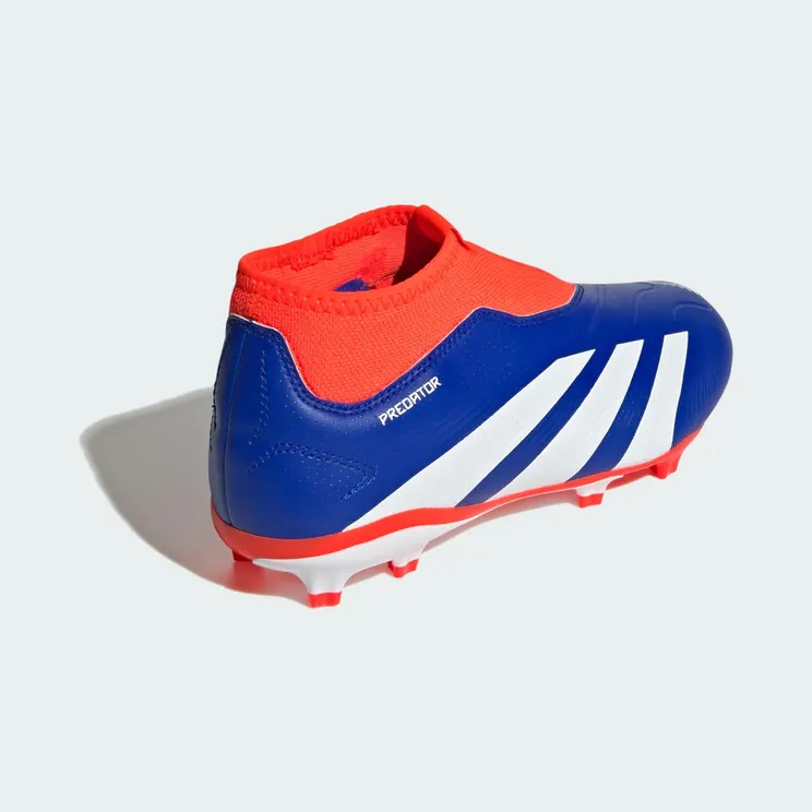 adidas-predator IF6356