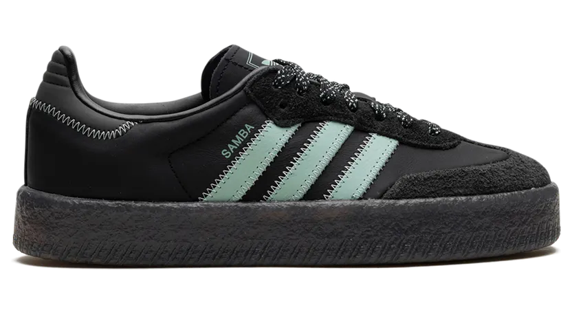 adidas-sambae IE9110