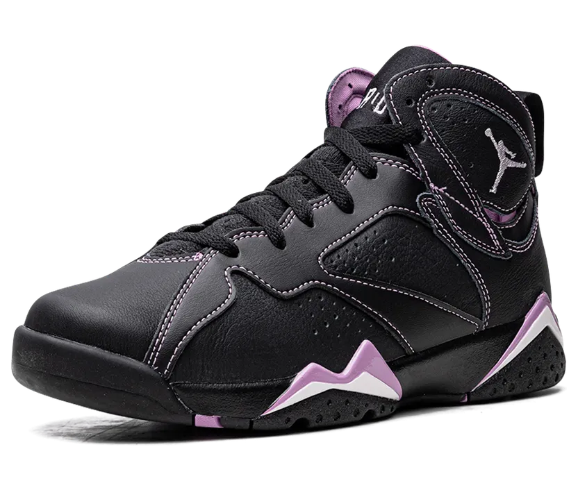 air-jordan-7 DV2255-055