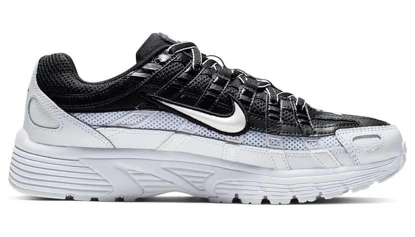 nike-p-6000 BV1021-003