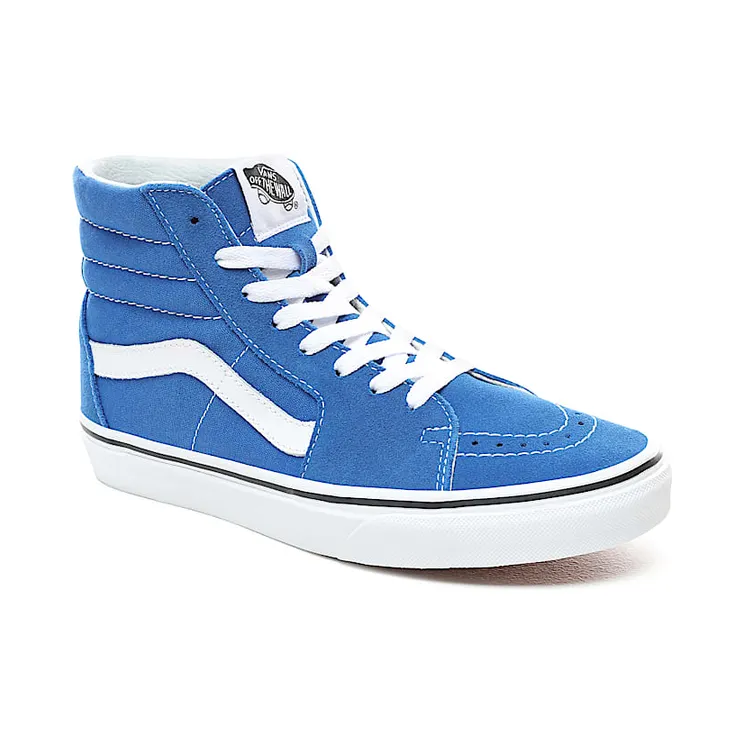 vans-sk8-hi VN0A38GEVJI