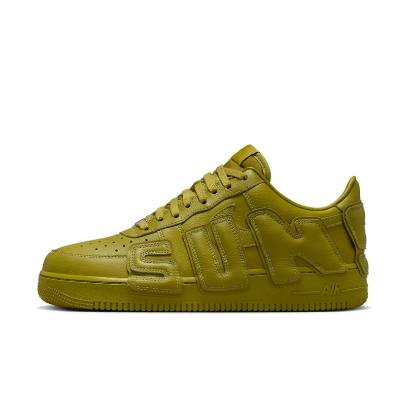Nike Air Force 1 Low “Cactus Plant Flea Market Moss” (FQ7069-300)