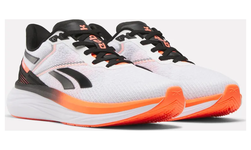 reebok-viva-speed 100262379