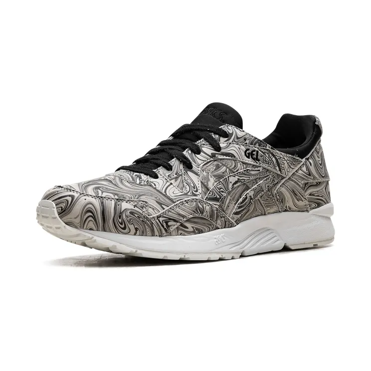 asics-gel-lyte HL7S2-0190
