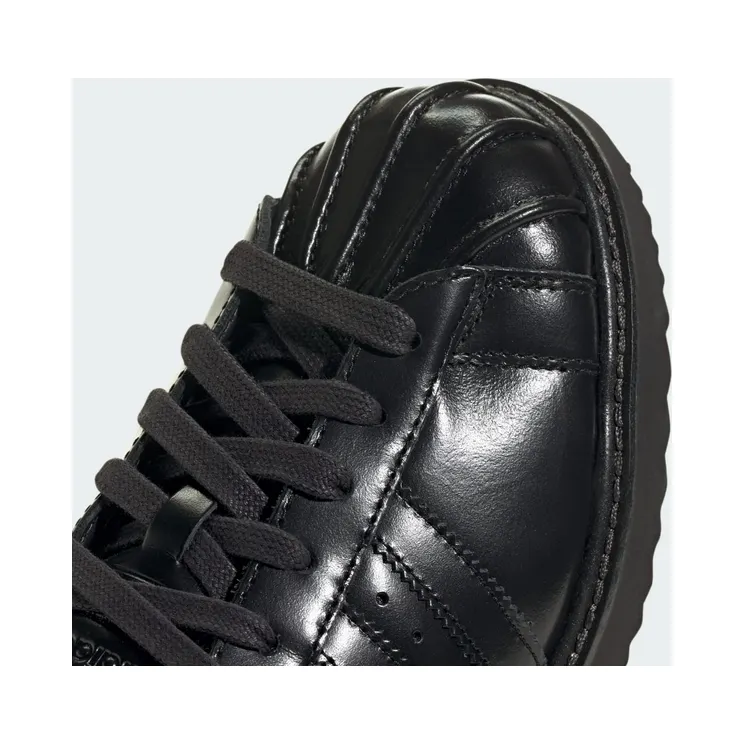 adidas-superstar KJ7482