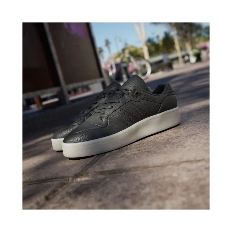 adidas-rivalry ID3950