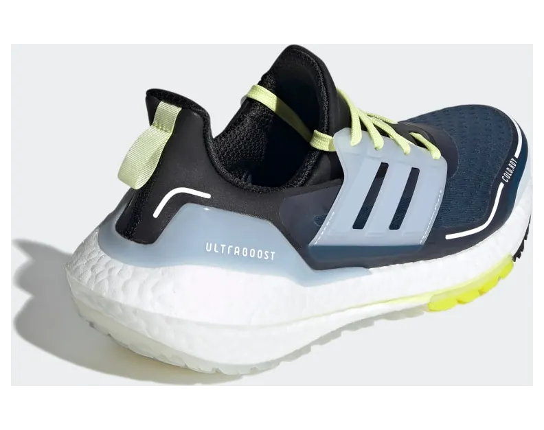 adidas-ultraboost S23754
