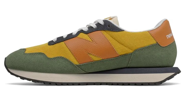 new-balance-237 MS237LU1