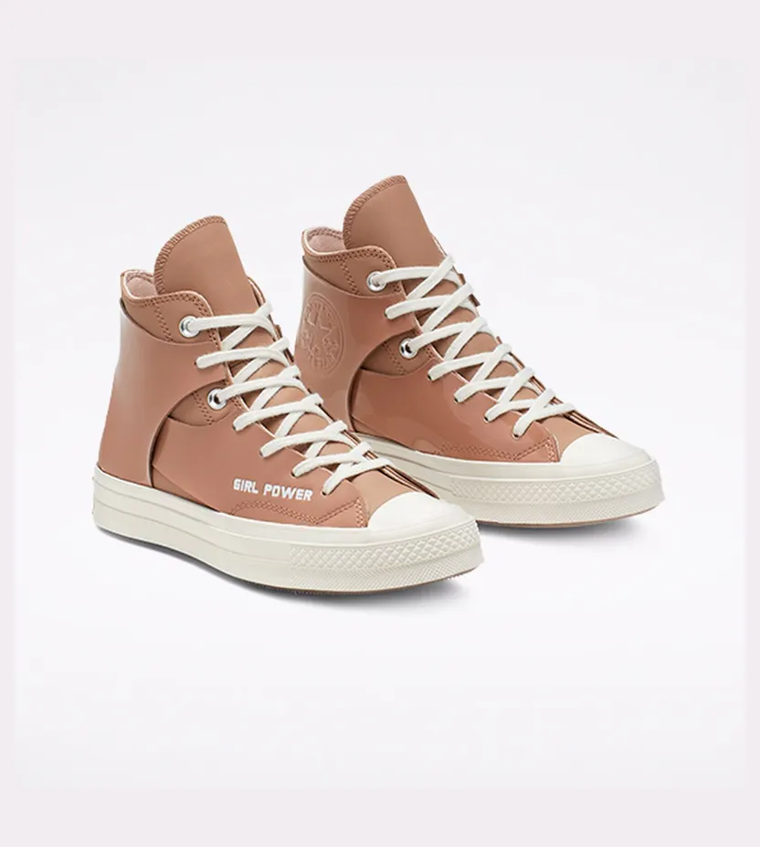converse-chuck-taylor-all-star 565540C