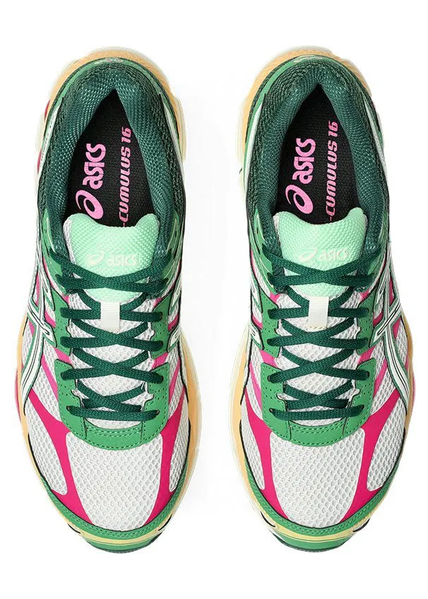 asics-gel-cumulus 1203A763-100