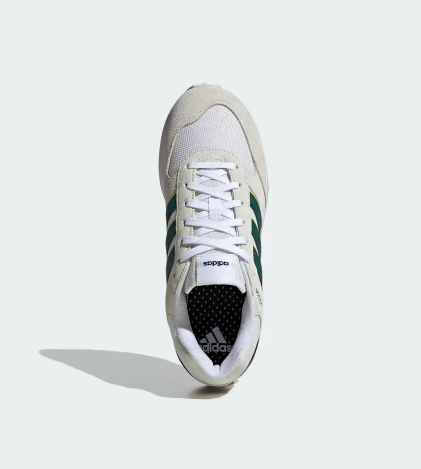 adidas-run-80s IG3530