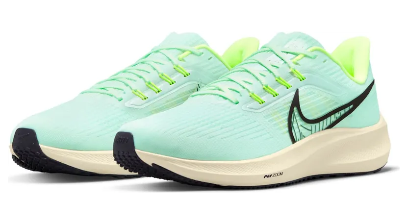 nike-air-zoom DH4071-301