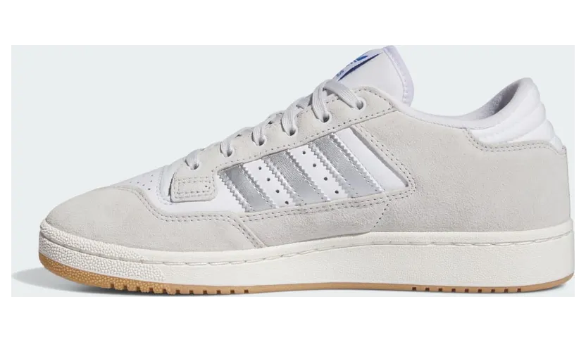 adidas-centennial IE6609