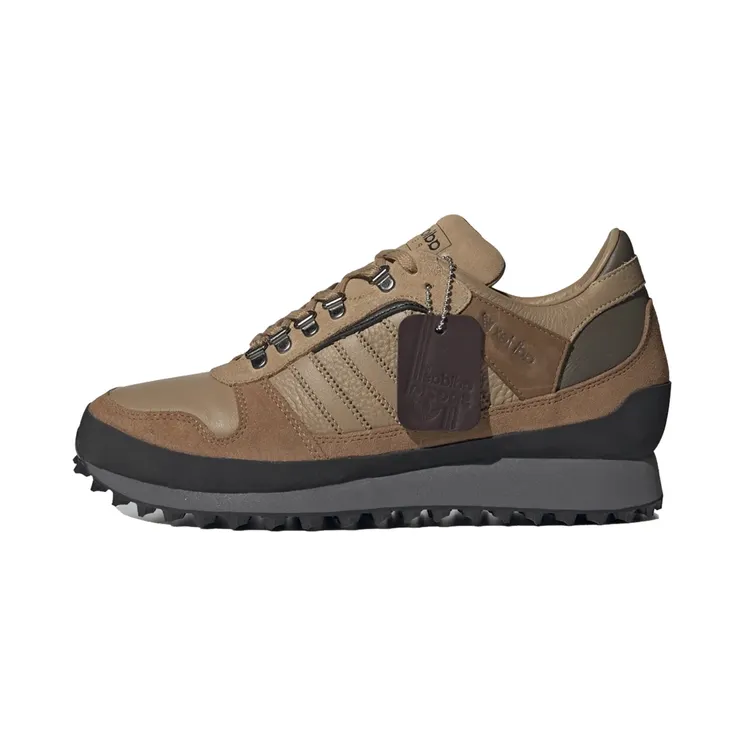 adidas Hiaven SPZL Timber (HQ1133)