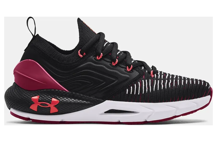 Under Armour sneaker 3024155-006