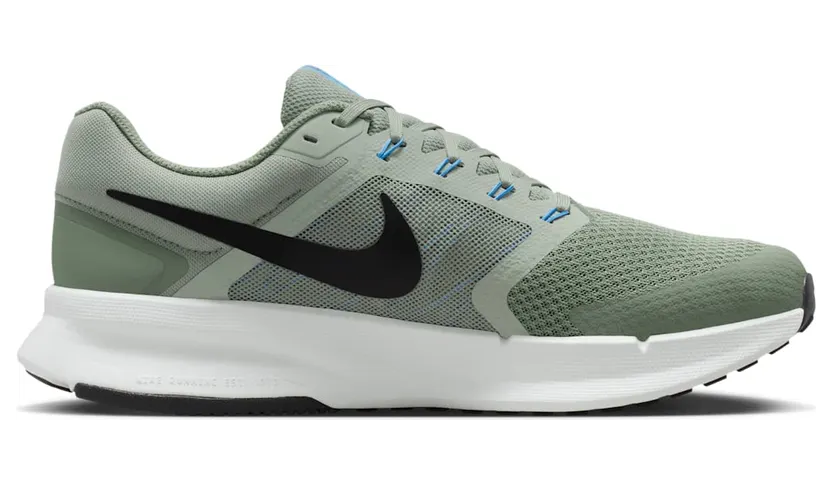 nike-air-force DR2695-300