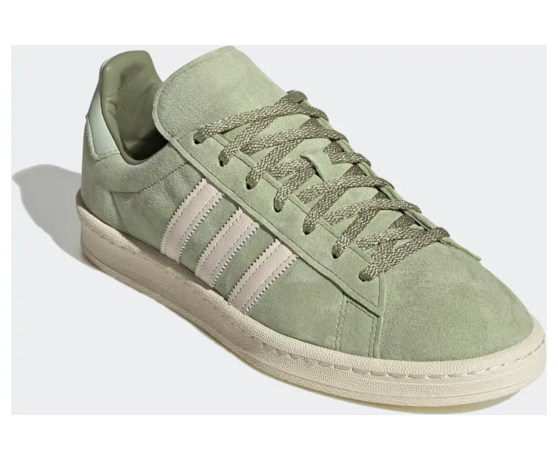 adidas-campus GX7341