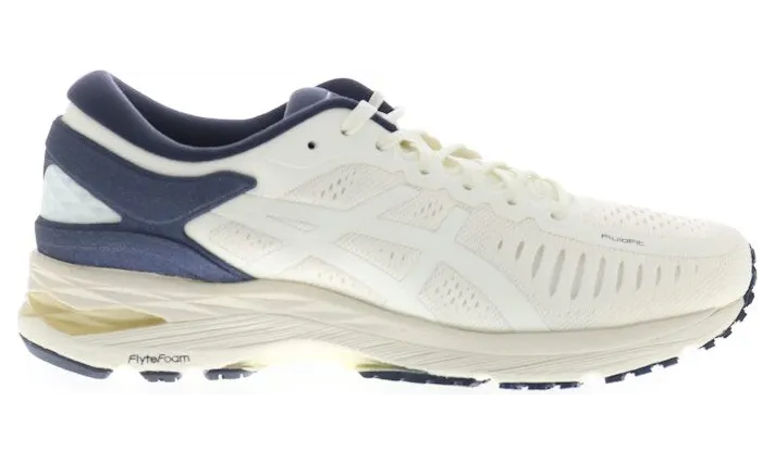 asics-metarun T8C9N-0101