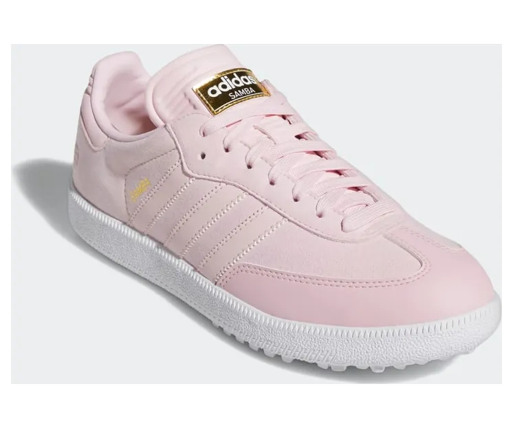 adidas-samba HP7878