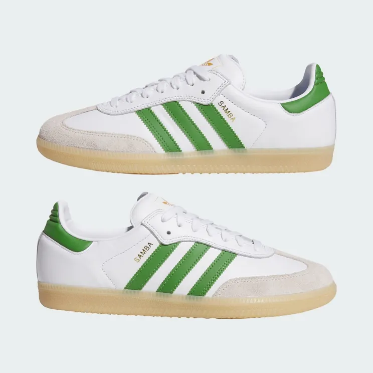 adidas-samba JP8522
