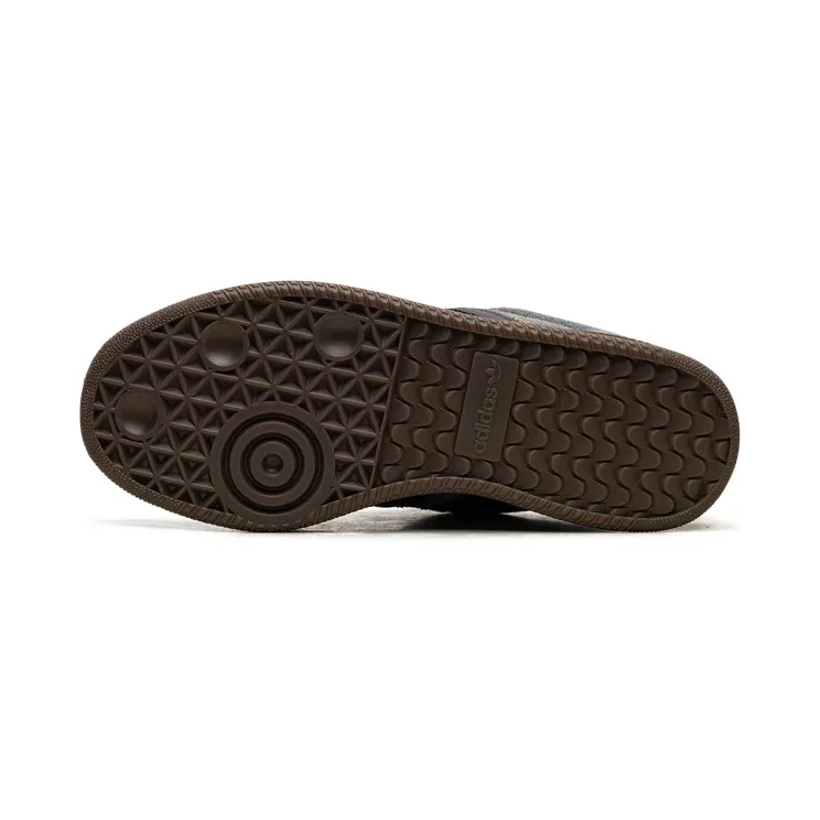 adidas-samba ID3201