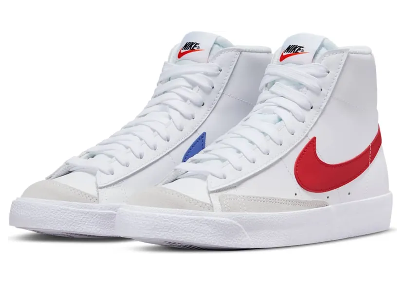 nike-blazer DA4086-117