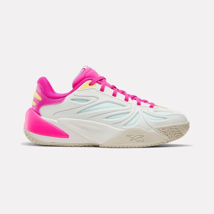 Reebok Barbie x Angel Reese 1 ’s Basketball (100285410)