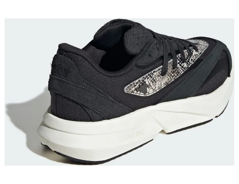 adidas-lightblaze JS2040