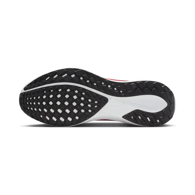 nike-air-zoom IB3205-400