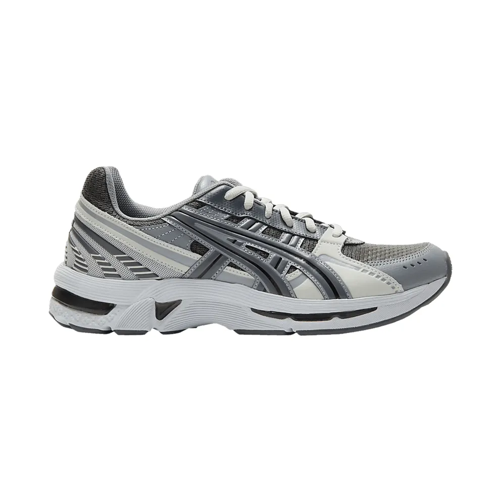 Asics Gel-Kyrios Black (1201A112 002)
