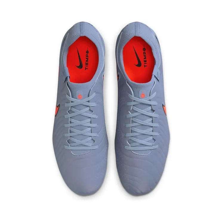 jordan-eclipse DV4333-402
