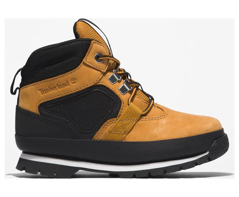 timberland-sneaker A5SDV231