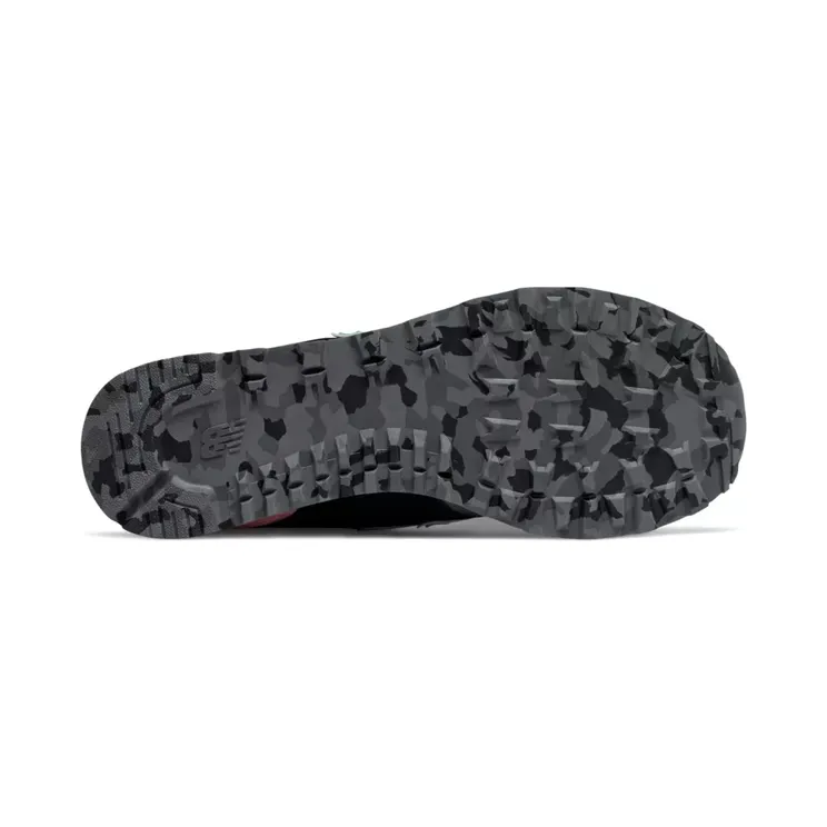 new-balance-574 ML574UJC
