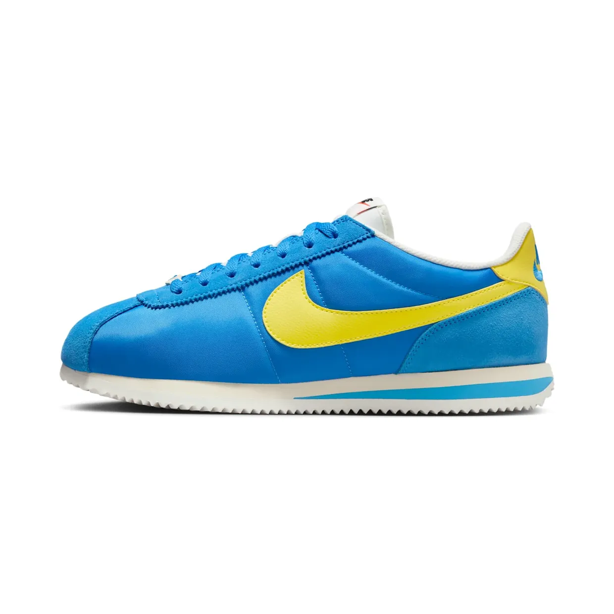nike-cortez HF0263-402