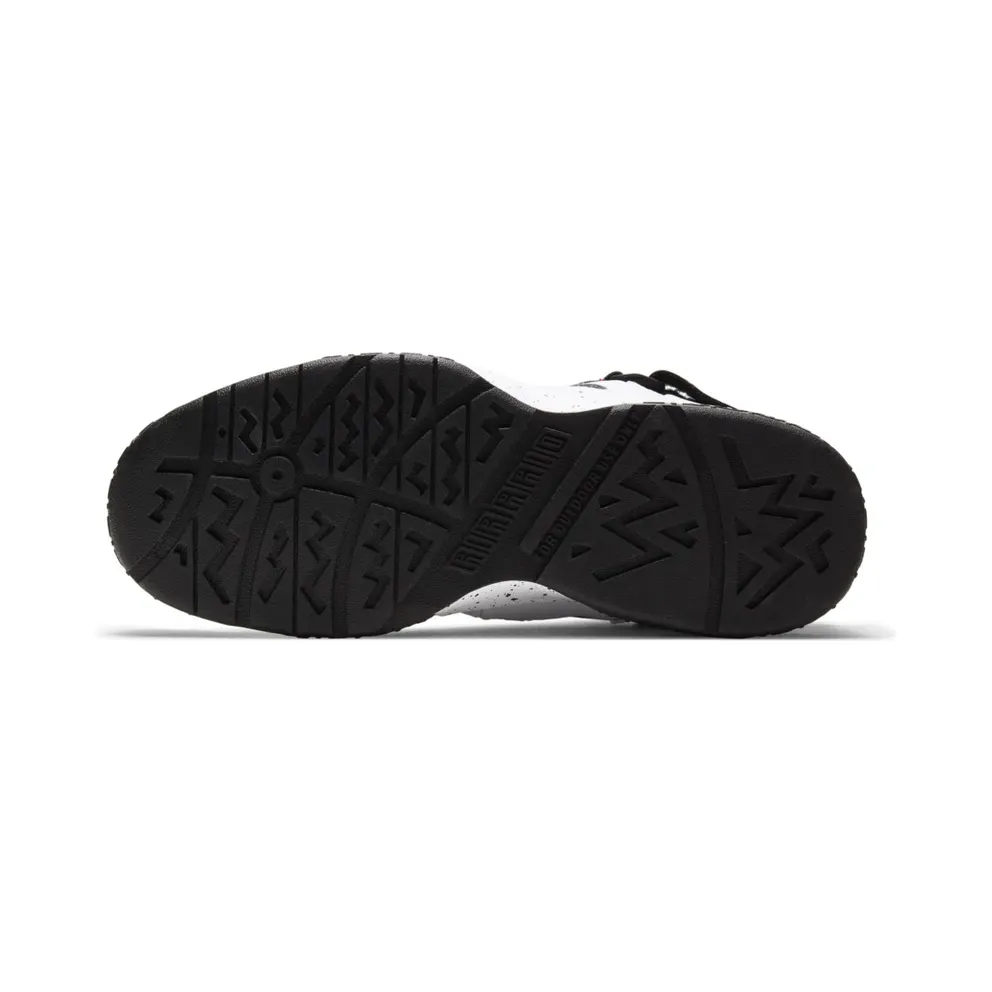 Nike Air Raid White University Red (DD8559-100)
