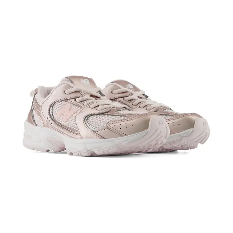 new-balance-530 P5302ZV