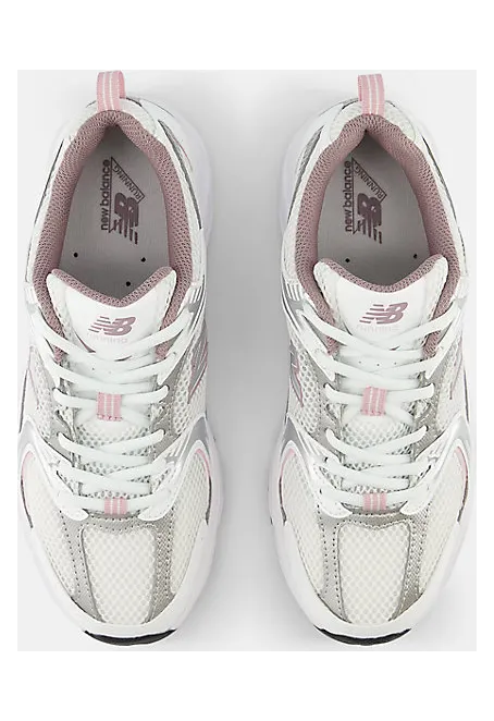new-balance-530 MR530SGC
