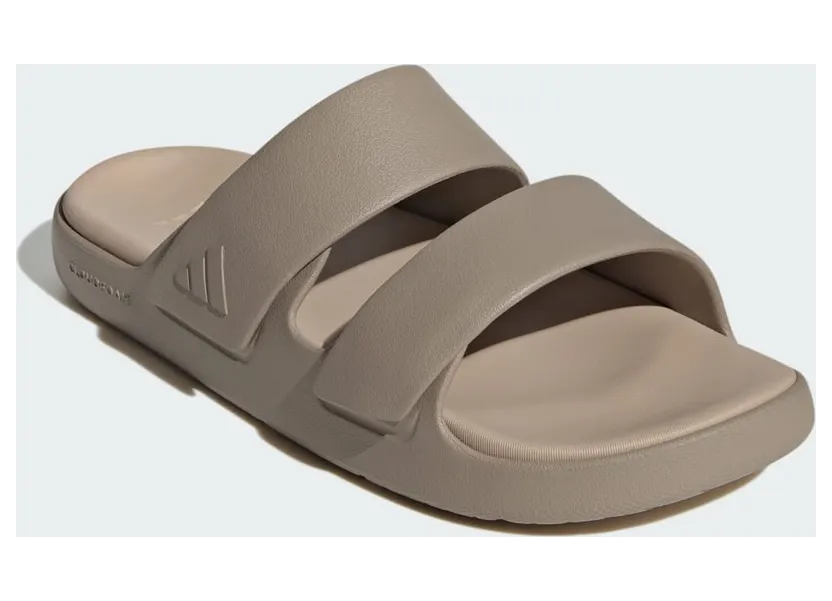 adidas-sandalen JI1857