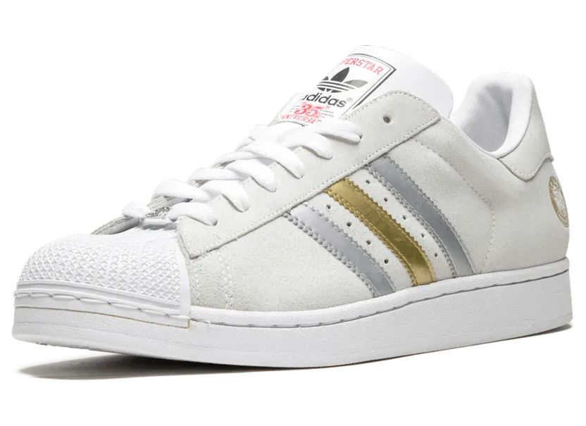 adidas-superstar 133631