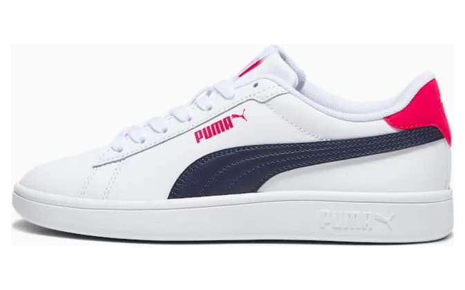 puma-smash 392031-11
