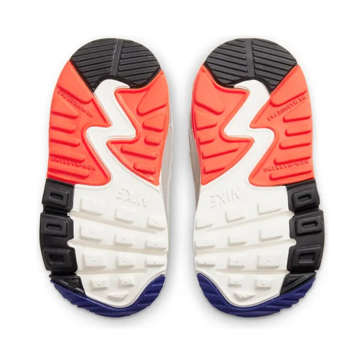 nike-air-max DA5715-001