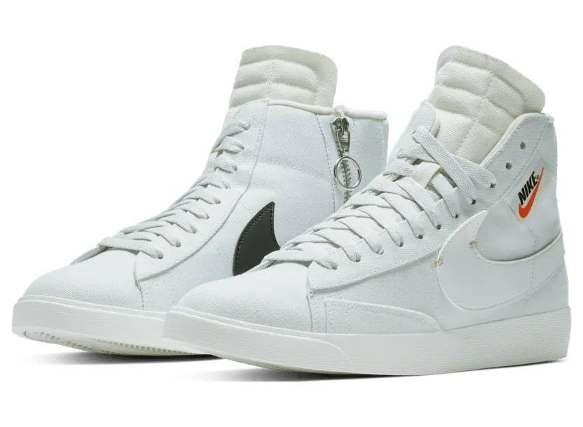 nike-blazer BQ4022-400