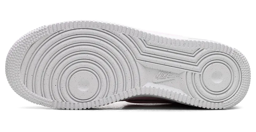 nike-air-force HF2014-600