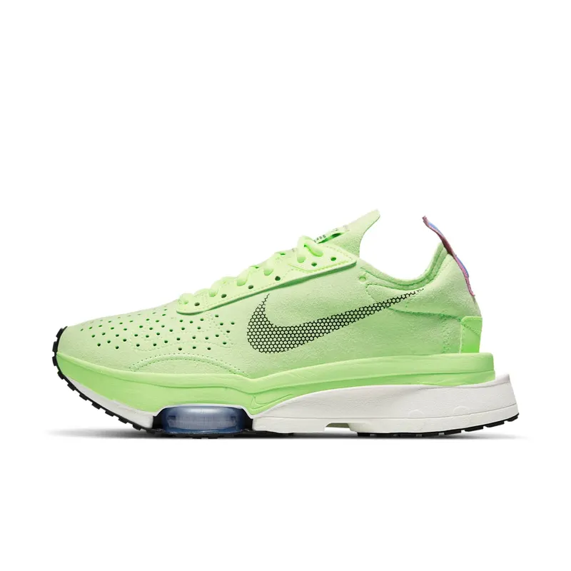 Nike Air Zoom-Type Green (CZ1151-700)
