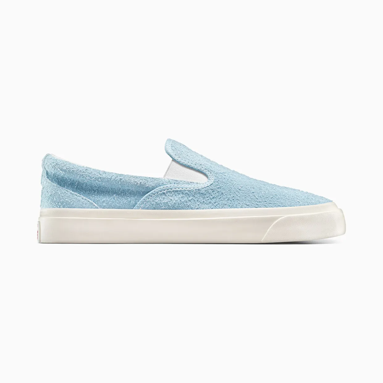converse-one-star A11640C