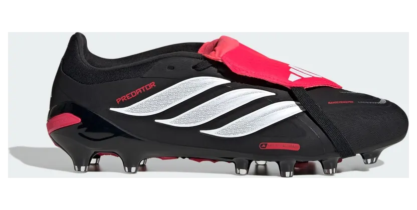 adidas-predator KI6297