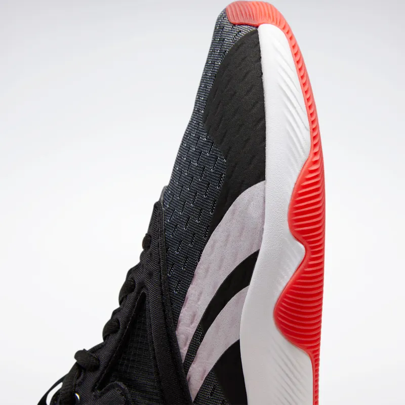 reebok-hiit FU6653